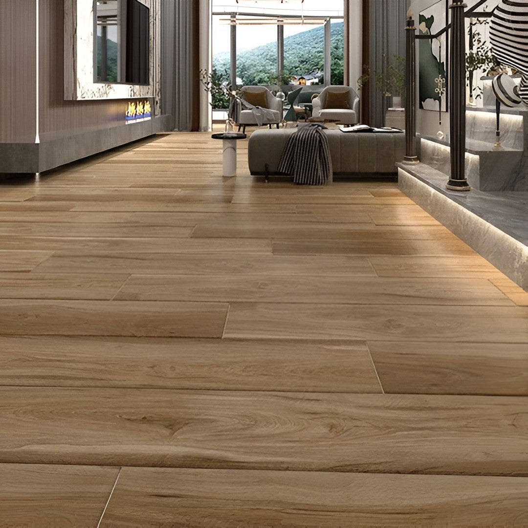 Tesoro-7.25-x-48-Luxwood-Vinyl-Plank-20mil-Sun-Valley