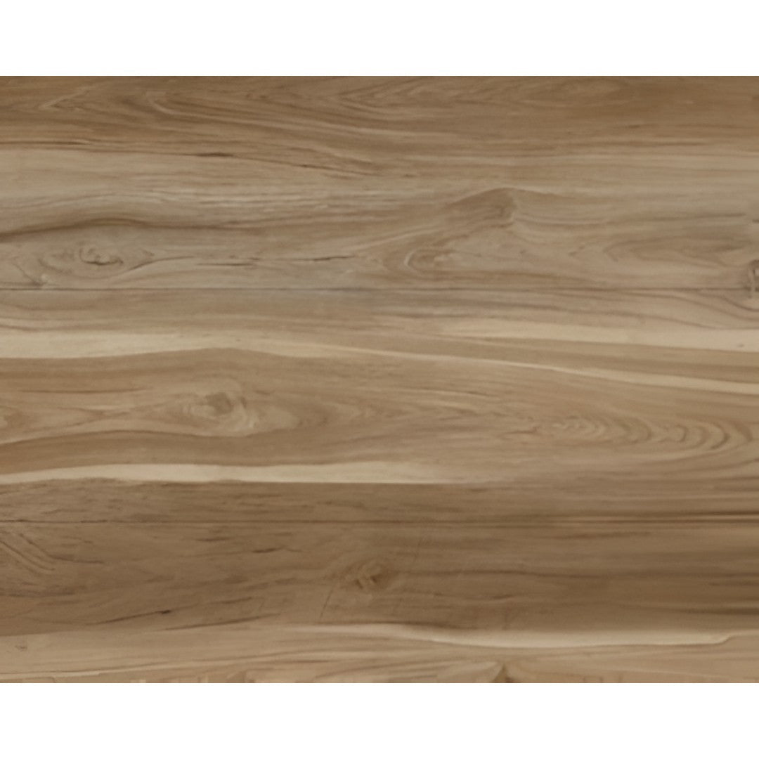 Tesoro 7.25" x 48" Luxwood Vinyl Plank 20mil
