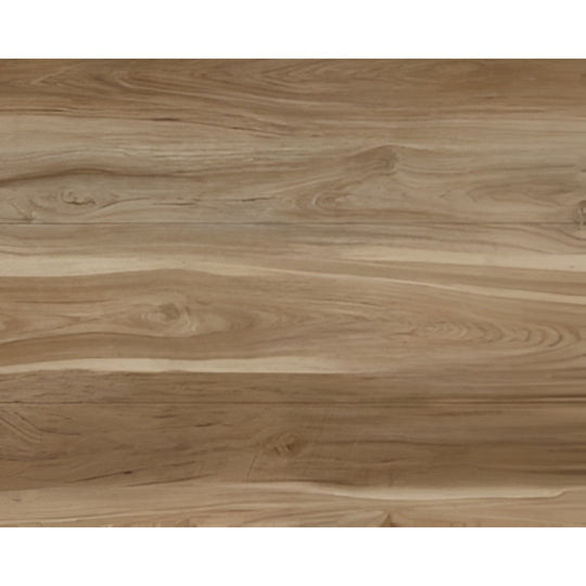Tesoro 7.25" x 48" Luxwood Vinyl Plank 20mil