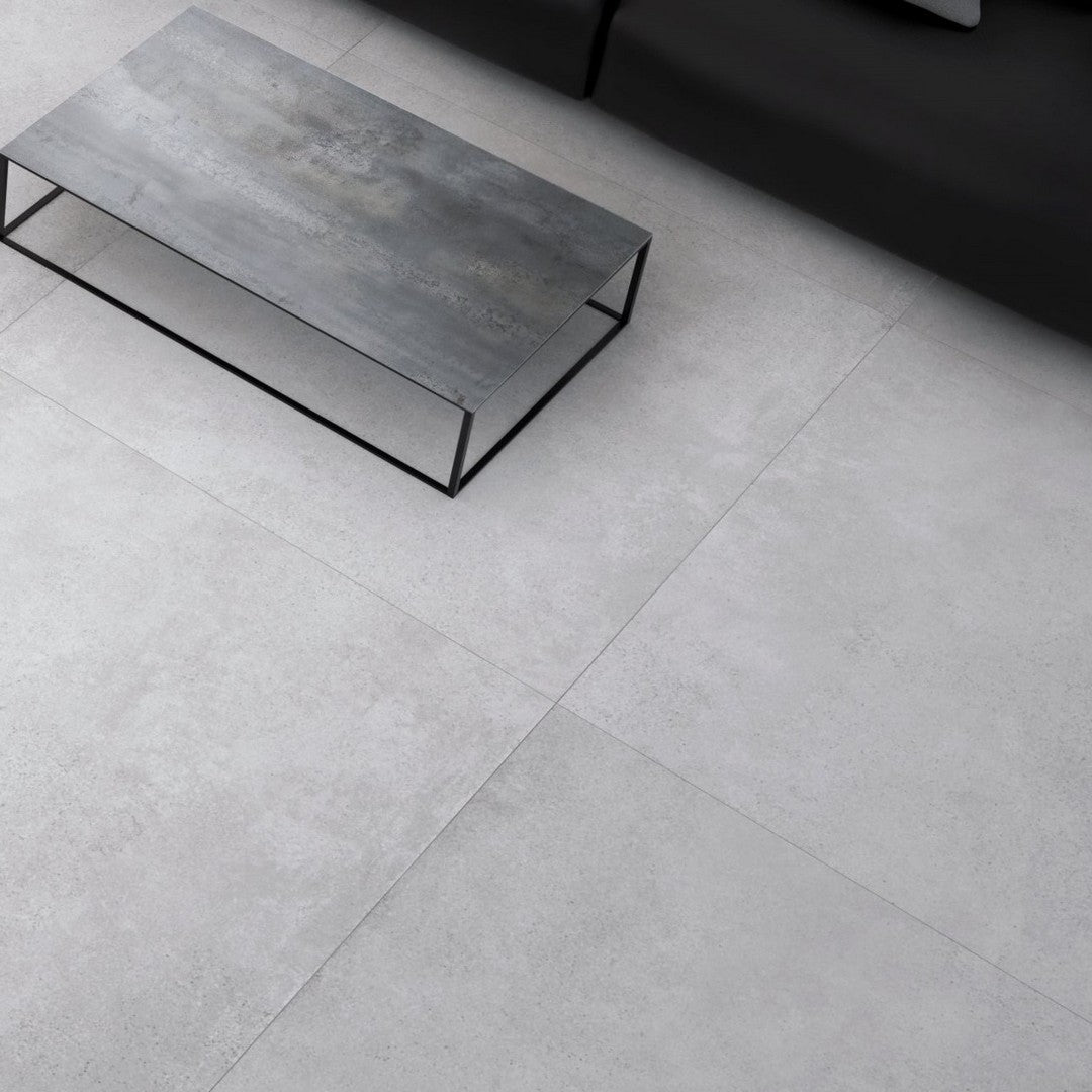 Ottimo-Promenade-12-x-24-Matte-Porcelain-Tile-White