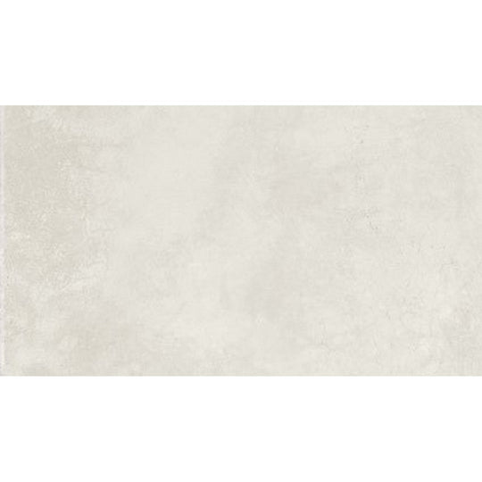 Ottimo Promenade 12" x 24" Matte Porcelain Tile