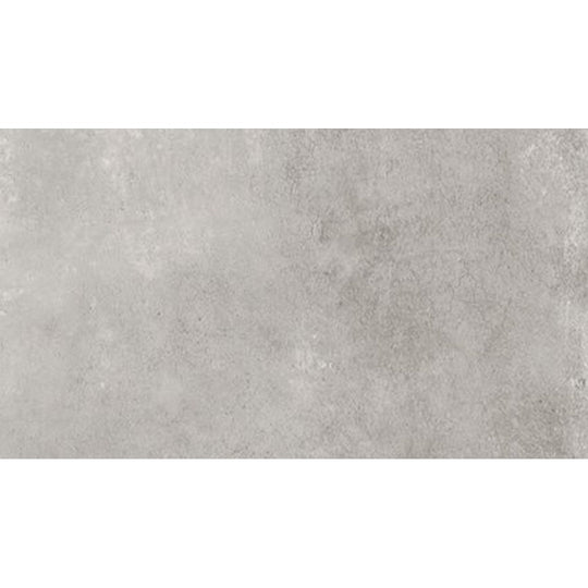 Ottimo Promenade 12" x 24" Matte Porcelain Tile