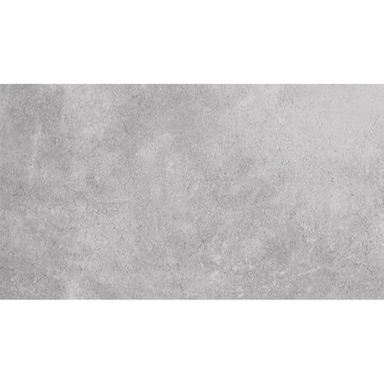 Ottimo Promenade 12" x 24" Matte Porcelain Tile