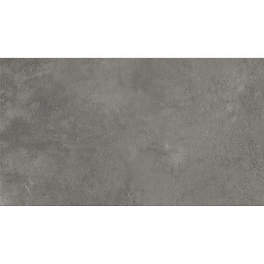 Ottimo Promenade 12" x 24" Matte Porcelain Tile