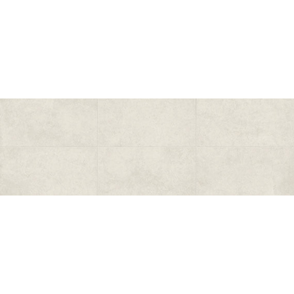 Daltile-Rhetoric-8-x-24-Rectified-Matte-Ceramic-Wall-Tile-Eloquent-Grey