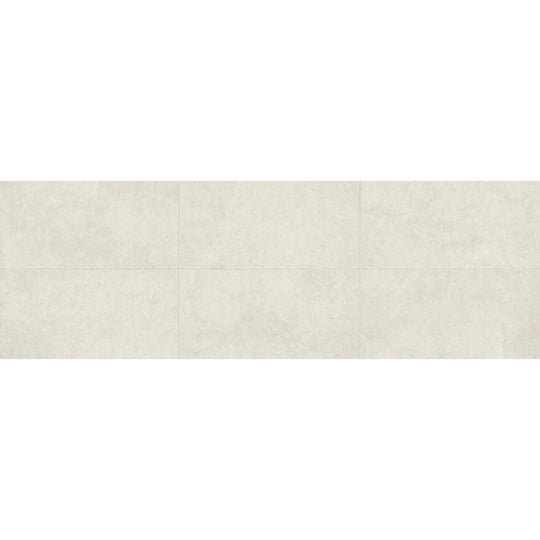 Daltile-Rhetoric-8-x-24-Rectified-Matte-Ceramic-Wall-Tile-Eloquent-Grey