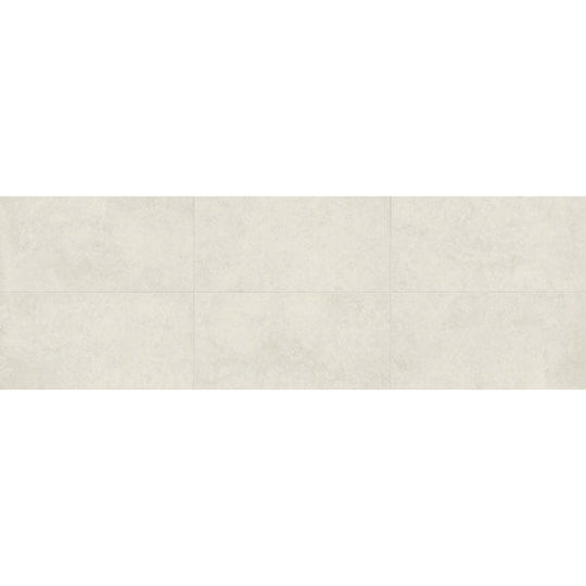 Daltile-Rhetoric-12-x-24-Rectified-Matte-Porcelain-Floor-Tile-Philosopher-Beige