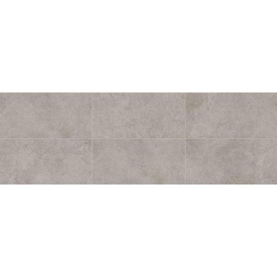 Daltile-Rhetoric-8-x-24-Rectified-Matte-Ceramic-Wall-Tile-Composition-Grey