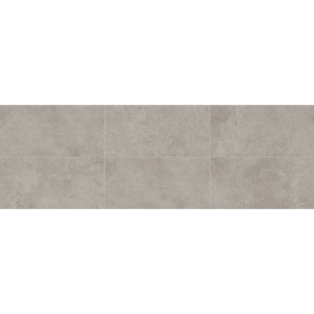 Daltile-Rhetoric-12-x-24-Rectified-Matte-Porcelain-Floor-Tile-Composition-Grey