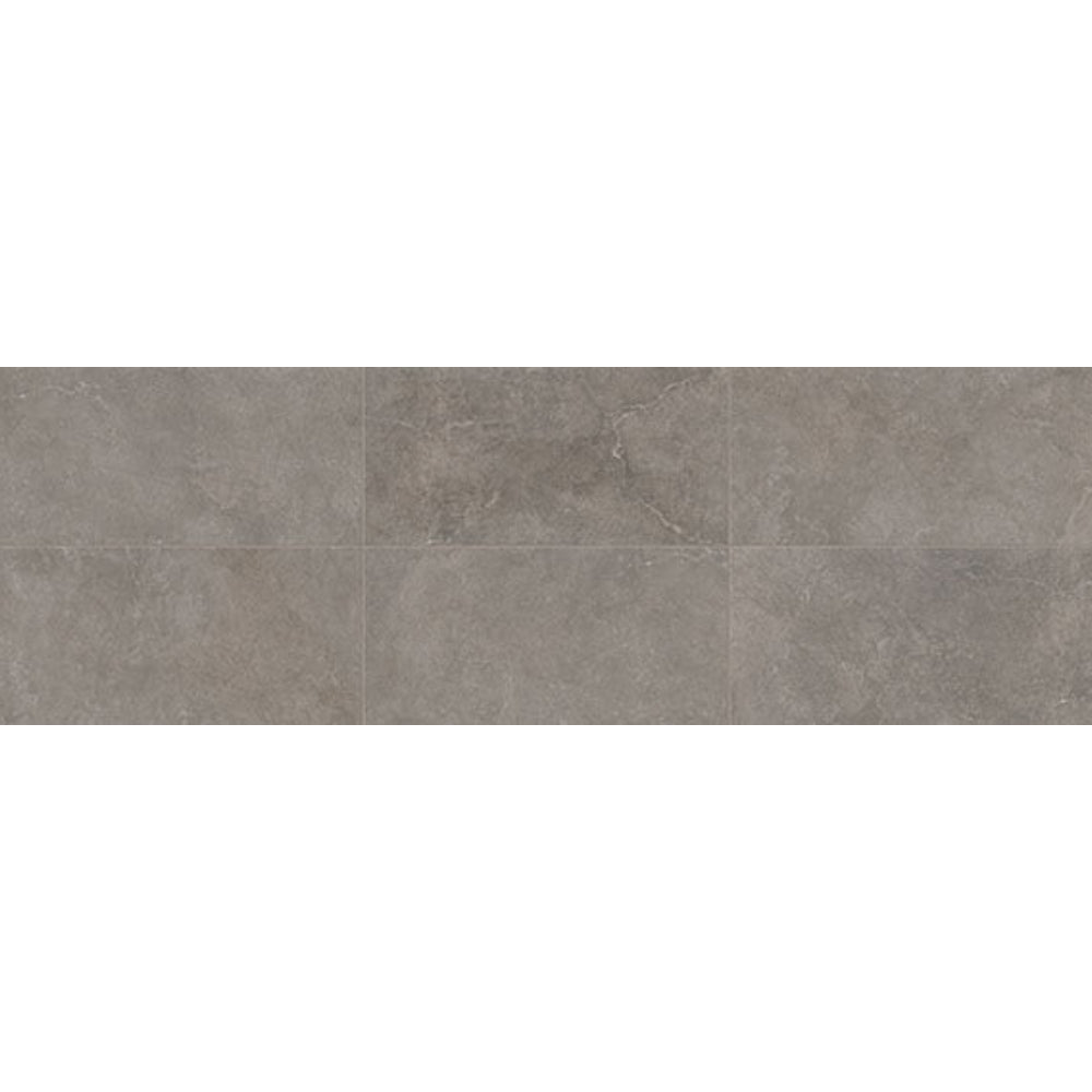 Daltile Rhetoric 8" x 24" Rectified Matte Ceramic Wall Tile