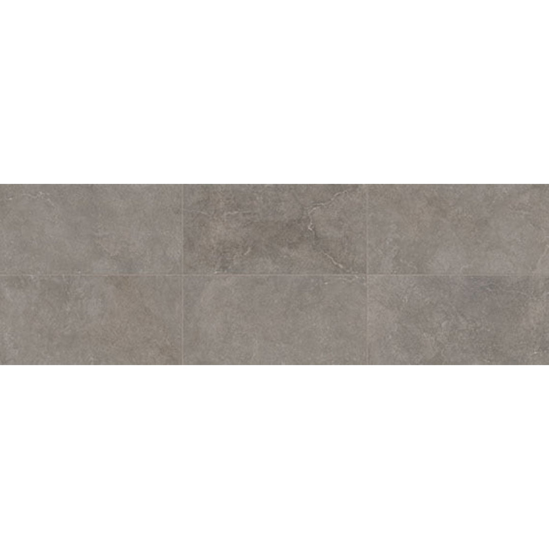 Daltile-Rhetoric-12-x-24-Rectified-Matte-Porcelain-Floor-Tile-Aristotle-White