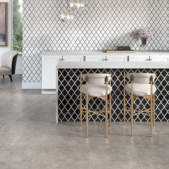 Daltile-Rhetoric-8-x-24-Rectified-Matte-Ceramic-Wall-Tile-Aristotle-White