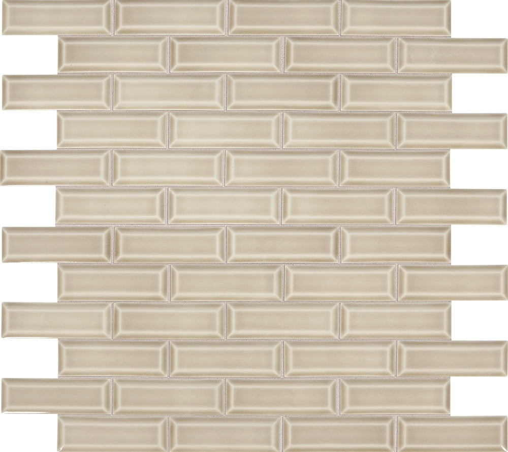 Daltile-Revalia-Remix-13-x-15-Glossy-Ceramic-2x6-Brick-Joint-Bevel-Mosaic-Celebration-Teal