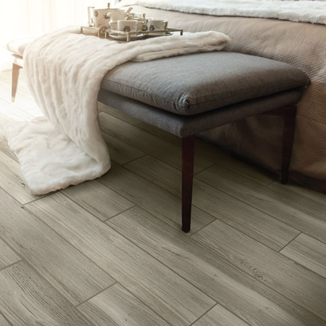 Daltile-RevoTile-Wood-Look-6-x-36-Matte-Porcelain-Floor-Plank-Harbor-Grey