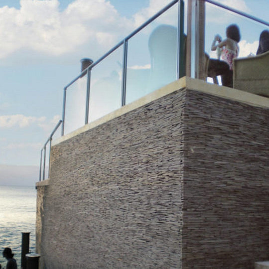 Qualis-Ceramica-6-x-12-Chelsea-Natural-Stone-Sliced-Slate-Mosaic-Grey-Sliced