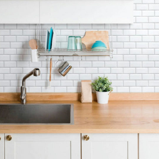 Qualis-Ceramica-11.8-x-11.8-Chelsea-Porcelain-2x4-Mini-Subway-Mosaic-White