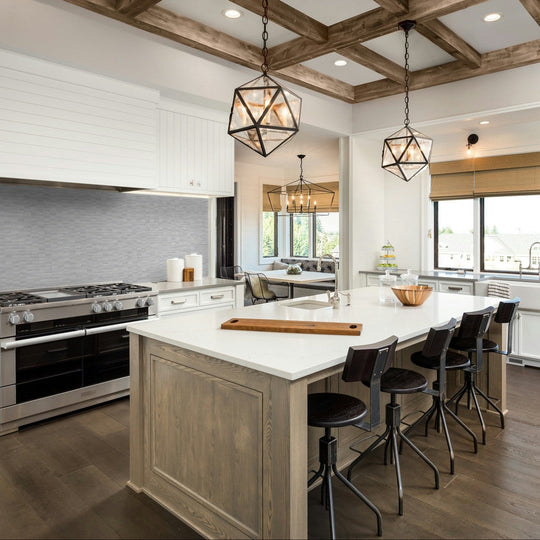 Qualis-Ceramica-12-x-12-Chelsea-Glass-1x2-Brick-Mosaic-Chrome