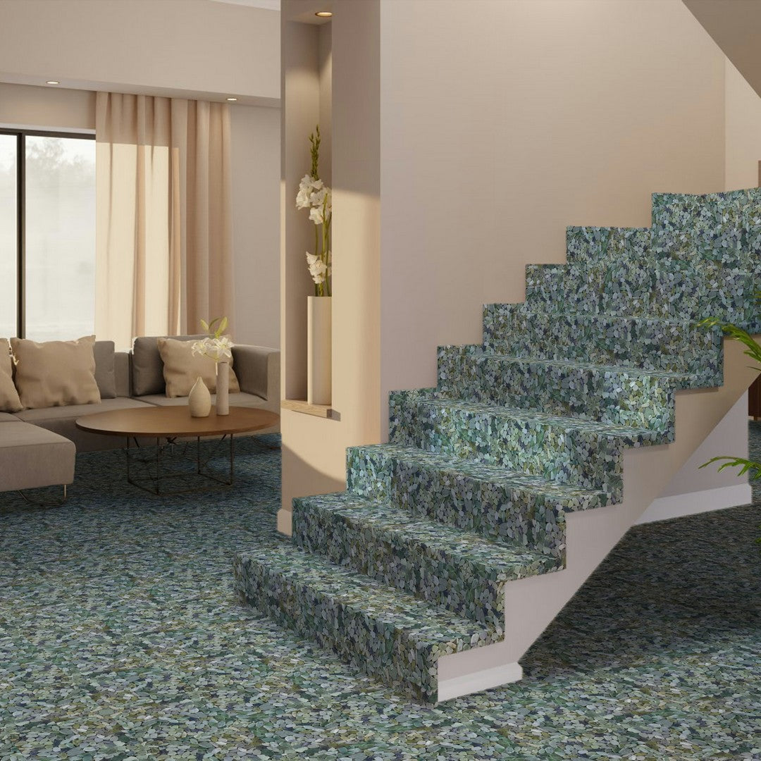 Qualis-Ceramica-12-x-12-Chelsea-Natural-Stone-Semi-Precious-Mosaic-Crystal-Green