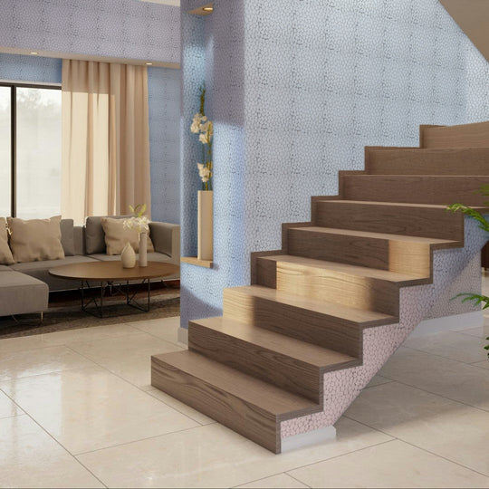 Qualis-Ceramica-12-x-12-Chelsea-Natural-Stone-Reconstituted-Pebble-Mosaic-White