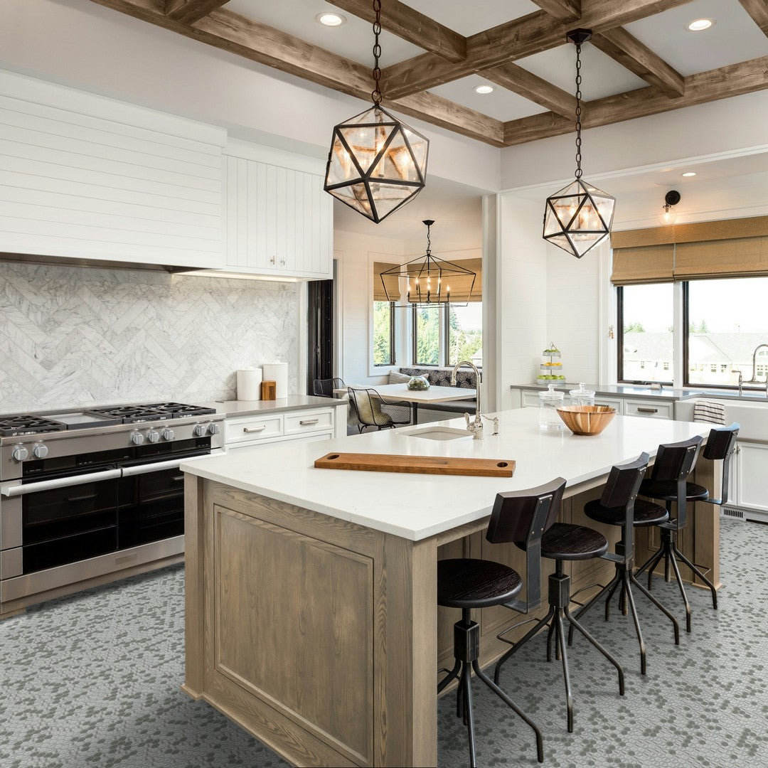 Qualis-Ceramica-12-x-12-Chelsea-Glass-Hex-Mosaic-White