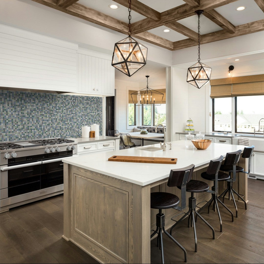 Qualis-Ceramica-11.8-x-11.8-Chelsea-Glossyy-Glass-Classic-Decor-Mosaic-Blue