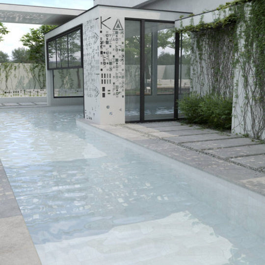 Qualis-Ceramica-12-x-12-Chelsea-Glass-3-Mosaic-White