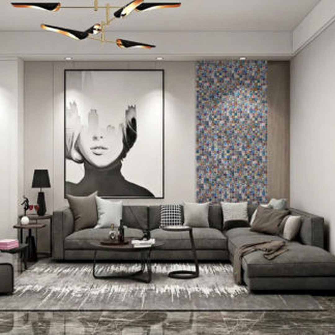 Qualis-Ceramica-12-x-12-Chelsea-Glass-Resin-Mosaic-Multicolor-Mix