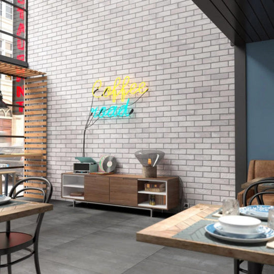 Qualis-Ceramica-3-x-10-Hamptons-Matte-Porcelain-Field-Tile-Salt