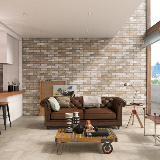 Qualis-Ceramica-3-x-10-Hamptons-Matte-Porcelain-Field-Tile-Cinnamon