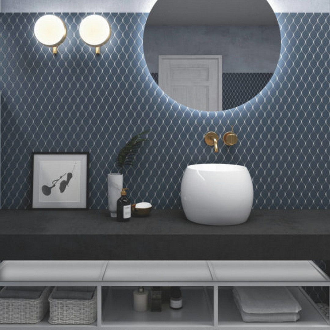 Qualis-Ceramica-10-x-11-Hamptons-Glass-Waves-Mosaic-Waves