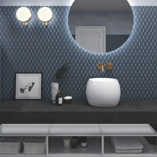 Qualis-Ceramica-10-x-11-Hamptons-Glass-Waves-Mosaic-Waves