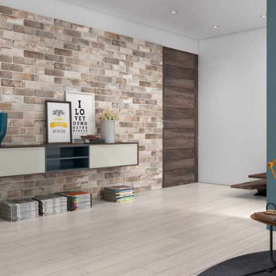 Qualis-Ceramica-3-x-10-Hamptons-Matte-Porcelain-Field-Tile-Clove