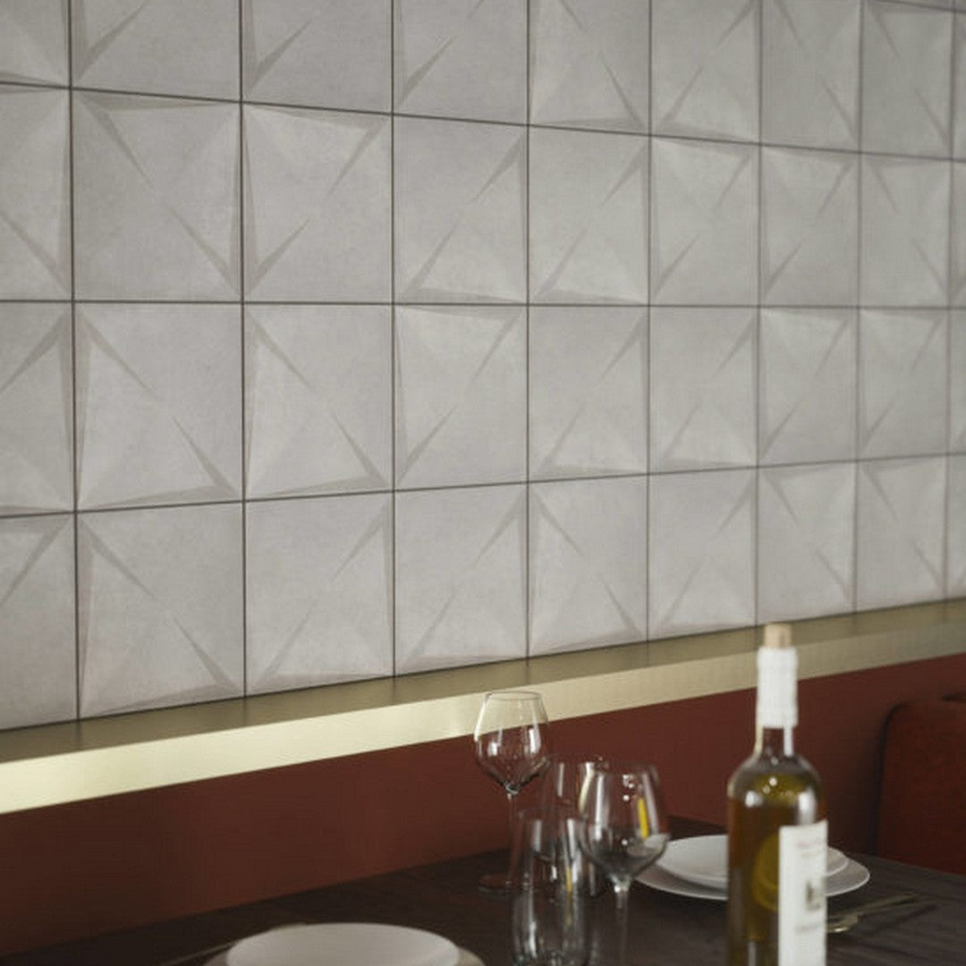 Qualis-Ceramica-8-x-8-Hamptons-Ceramic-Floodplain-3D-Field-Tile-Gothic-flood