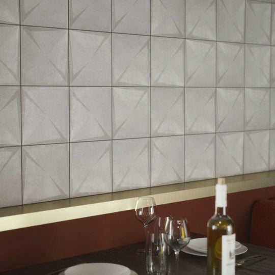 Qualis-Ceramica-8-x-8-Hamptons-Ceramic-Floodplain-3D-Field-Tile-Gothic-flood