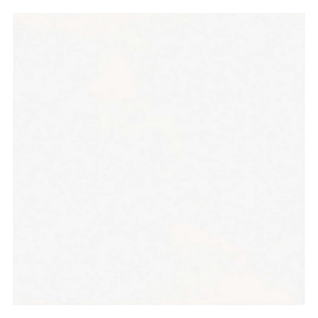 Qualis Ceramica 8" x 8" Hamptons Ceramic Floodplain Field Tile