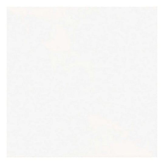 Qualis Ceramica 8" x 8" Hamptons Ceramic Floodplain Field Tile