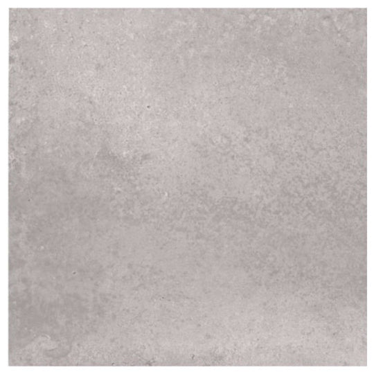 Qualis Ceramica 8" x 8" Hamptons Ceramic Floodplain Field Tile