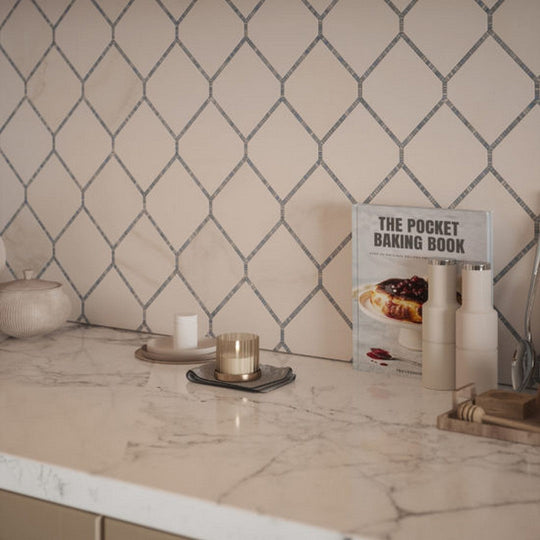 Qualis-Ceramica-9-x-13-Hamptons-Marble-Elm-Mosaic-Elm-Blue