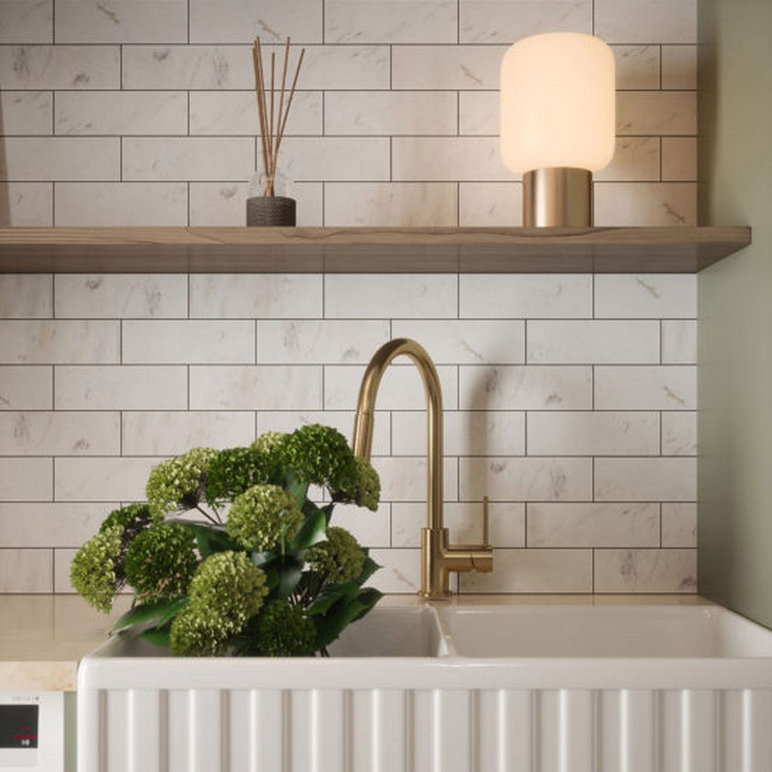 Qualis-Ceramica-3-x-9-Hamptons-Honed-Marble-Field-Tile-Camellia