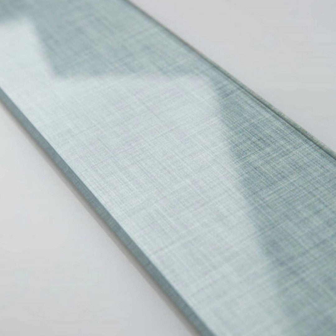 Qualis-Ceramica-3-x-12-Marseilles-Glossy-Glass-Tile-Pd2022-1/75300