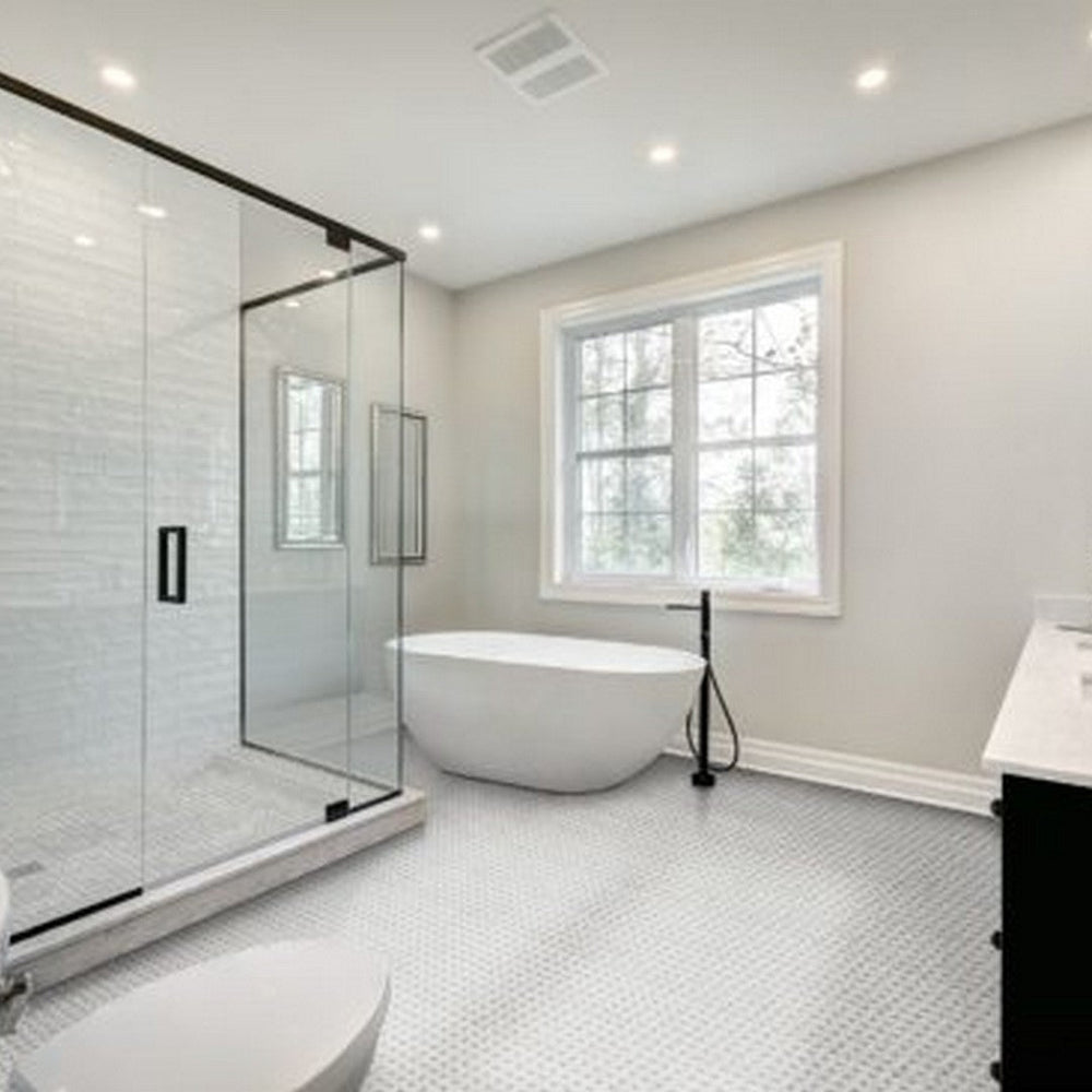 Qualis-Ceramica-3-x-12-Marseilles-Glossy-Glass-Tile-Pd2022-3/75300