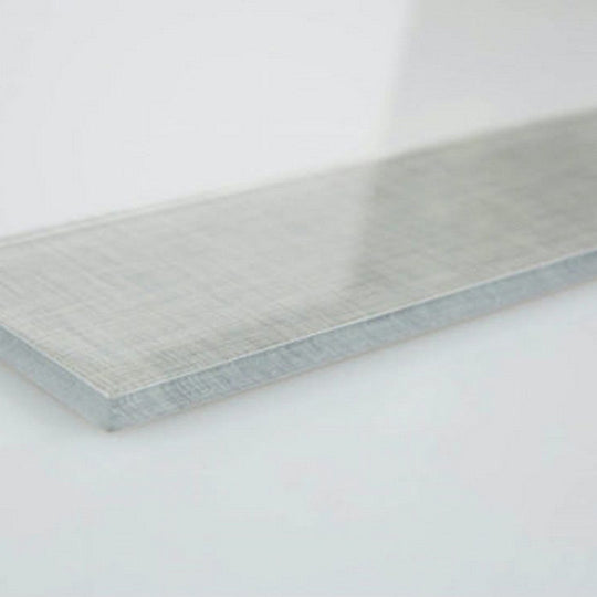 Qualis-Ceramica-3-x-12-Marseilles-Glossy-Glass-Tile-Pd2022-6/75300