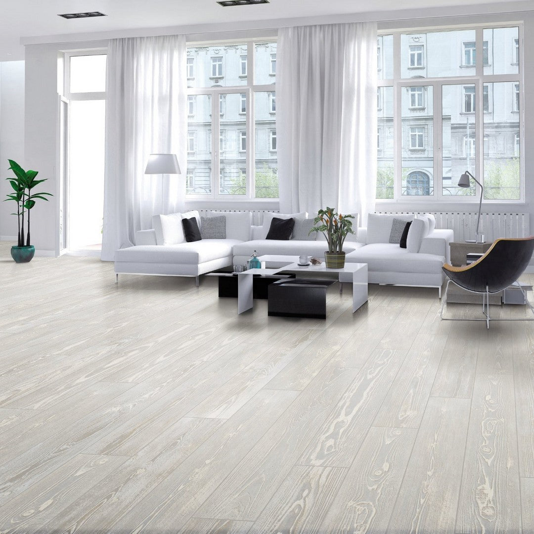 Ottimo-Redwood-8-x-48-Matte-Porcelain-Tile-Pearl