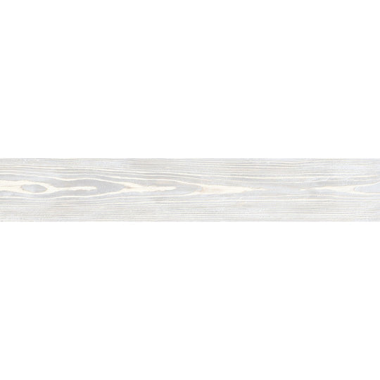 Ottimo Redwood 8" x 48" Matte Porcelain Tile