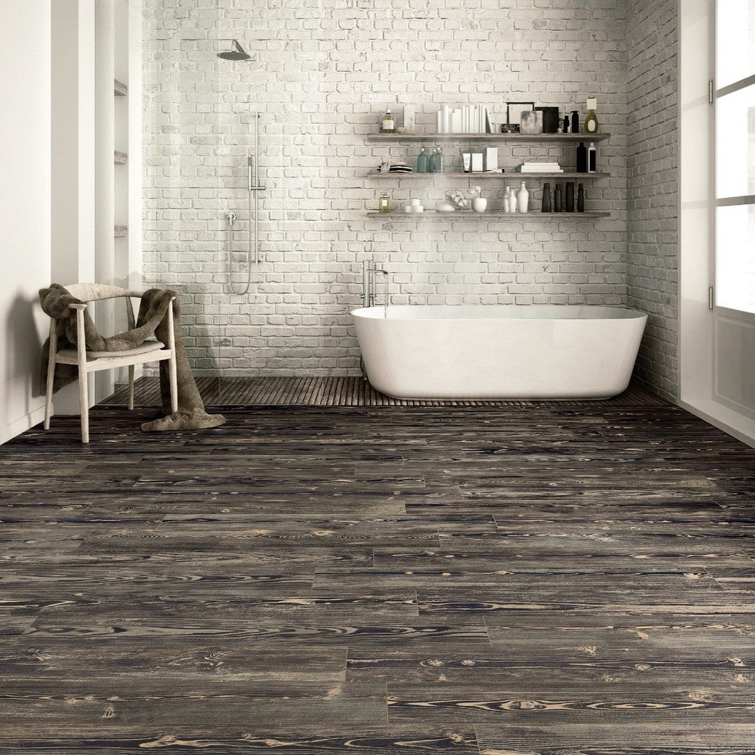 Ottimo-Redwood-8-x-48-Matte-Porcelain-Tile-Blue