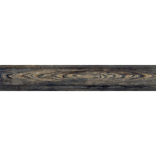 Ottimo Redwood 8" x 48" Matte Porcelain Tile