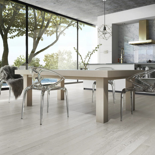 Mercier-Design+-Engineered-6.5-x-85-Authentic-Red-Oak-Matte-12mm-Hardwood-Plank-Red-Oak-Mist