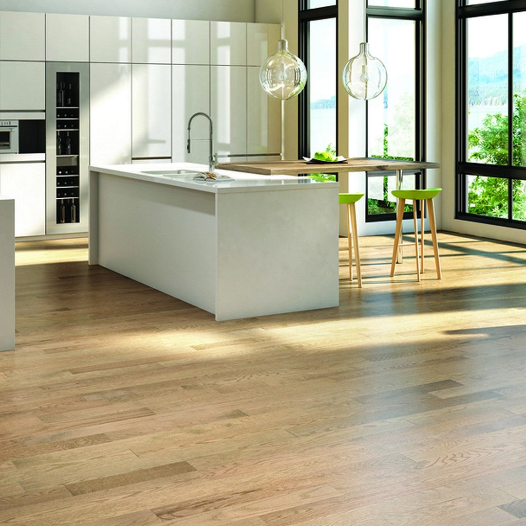 Mercier-Design+-Engineered-6.5-x-85-Authentic-Red-Oak-Matte-12mm-Hardwood-Plank-Red-Oak-Shadow