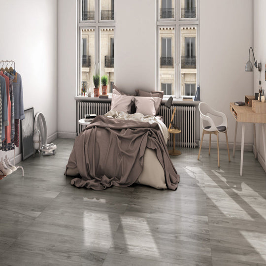 Parkay-Floors-Regatta-9-x-47.5-Porcelain-Plank-Port-Gray