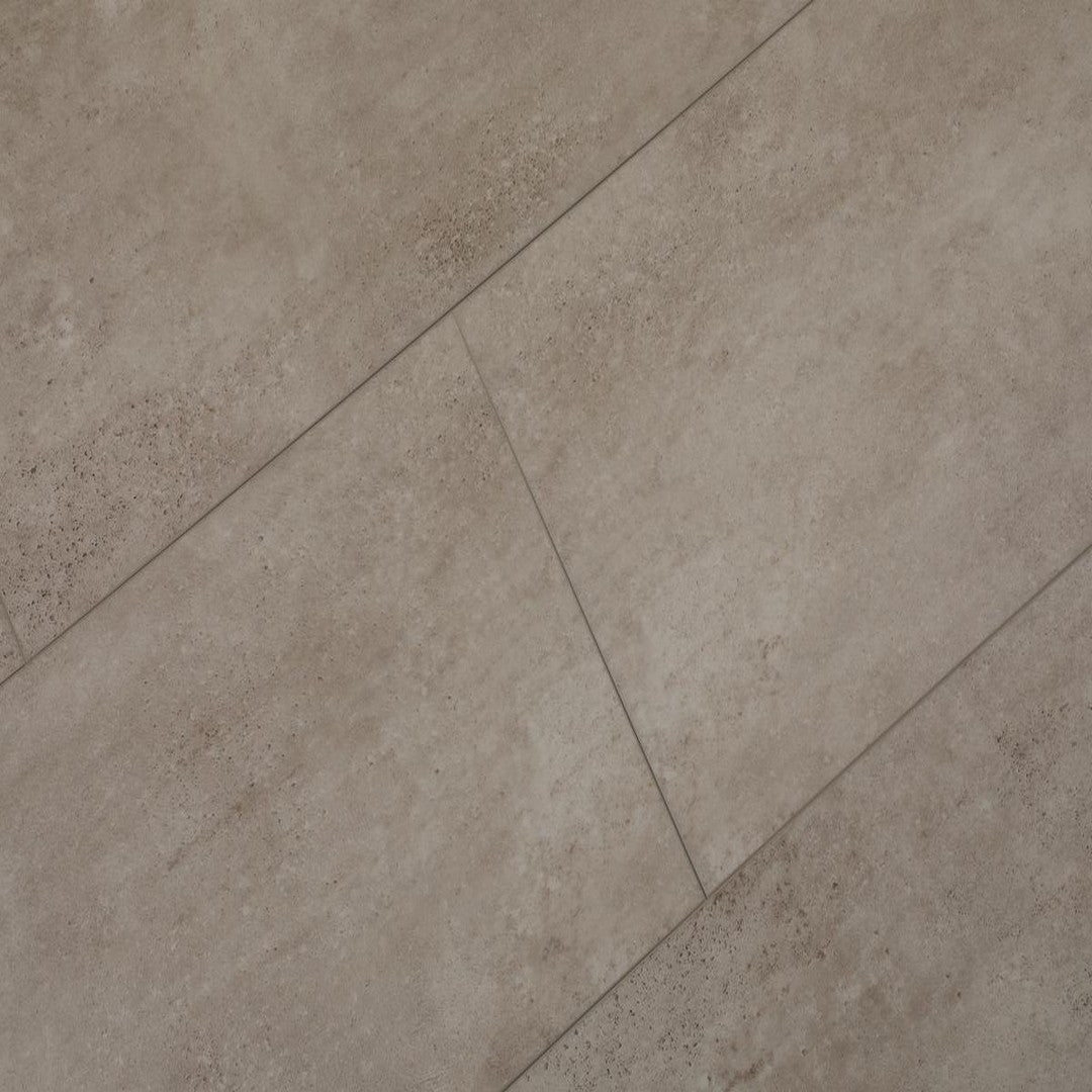 Floors 2000 Rejuvenation 12" x 24" Vinyl Tile